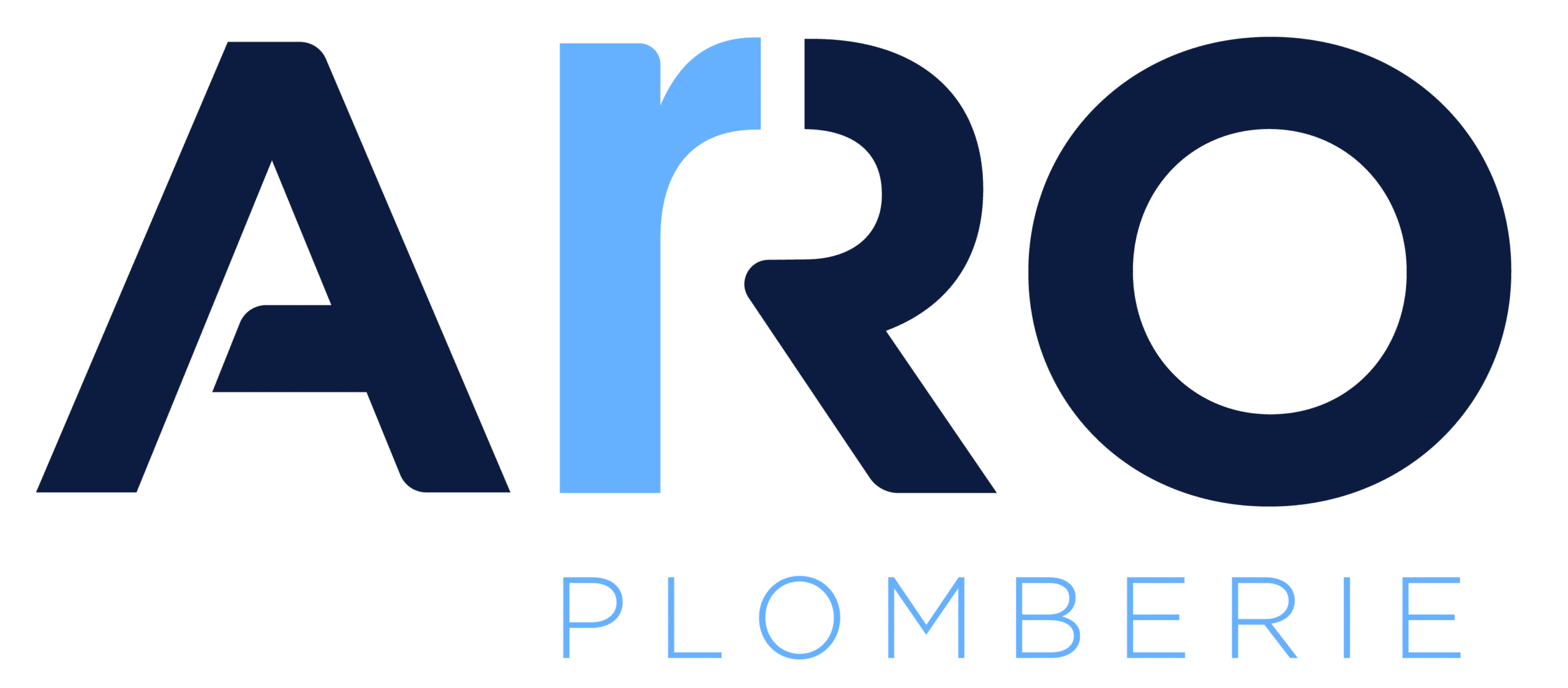 ARO Plomberie