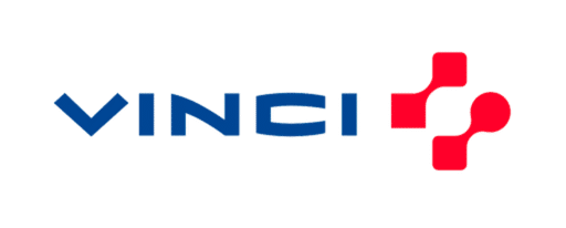 Vinci