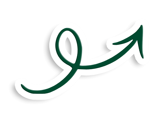 ""