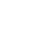 ""