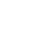 ""